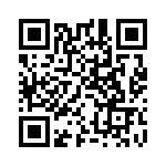 ER1537-29JM QRCode