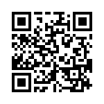 ER1537-34KR QRCode