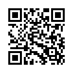 ER1537-40JR QRCode