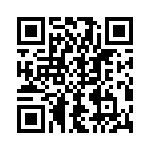 ER1537-42KR QRCode