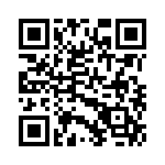 ER1537-43JR QRCode