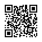 ER1537-44JM QRCode