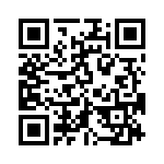 ER1537-48KP QRCode