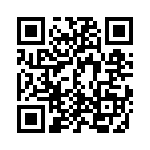 ER1537-52KR QRCode