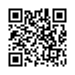 ER1537-62JM QRCode