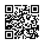 ER1537-62JP QRCode