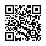 ER1537-62JR QRCode