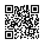 ER1537-64JM QRCode