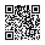 ER1537-66JR QRCode