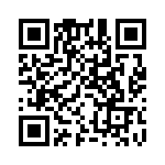 ER1537-68JR QRCode