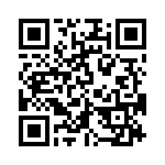 ER1537-72JM QRCode