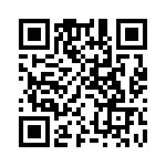 ER1537-76JR QRCode