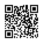 ER1537-84JM QRCode