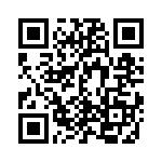 ER1537-84JR QRCode