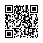 ER1537-88JP QRCode