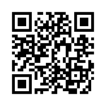 ER1537-92JR QRCode