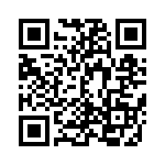 ER1641-101JM QRCode