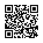 ER1641-102JS QRCode