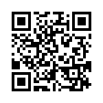 ER1641-102KP QRCode