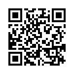 ER1641-102KS QRCode