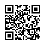 ER1641-103JM QRCode