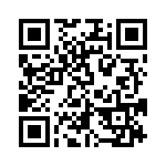 ER1641-103JP QRCode