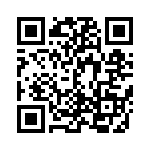 ER1641-103KS QRCode