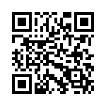 ER1641-104JR QRCode