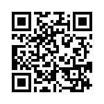 ER1641-121JR QRCode