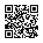 ER1641-122JS QRCode