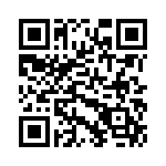 ER1641-123JM QRCode