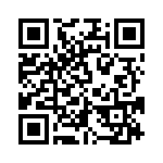 ER1641-123KS QRCode