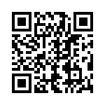 ER1641-124KR QRCode