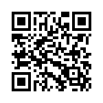 ER1641-124KS QRCode