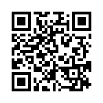 ER1641-132JS QRCode