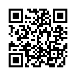 ER1641-151JM QRCode