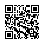 ER1641-152JS QRCode