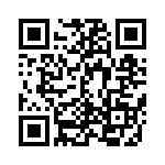 ER1641-154KM QRCode