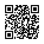 ER1641-163JR QRCode