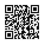 ER1641-164JR QRCode