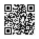 ER1641-182JM QRCode