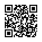 ER1641-183JR QRCode