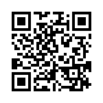 ER1641-201JM QRCode