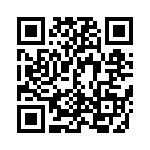 ER1641-202JP QRCode