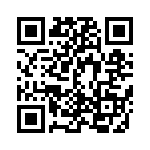 ER1641-222JS QRCode