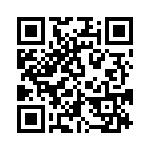 ER1641-223JS QRCode