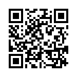 ER1641-223KP QRCode