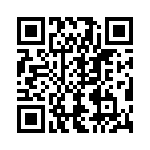 ER1641-224JM QRCode