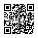 ER1641-224JR QRCode