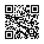 ER1641-241JR QRCode